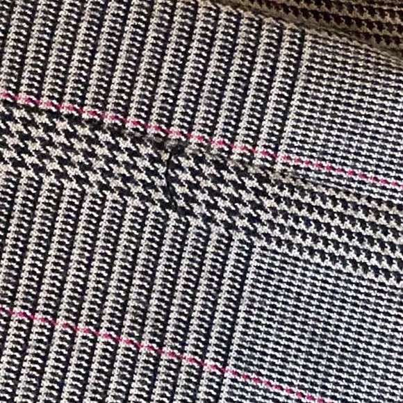 Anthropologie Taikonhu Wide Leg Pant - Sz 0 - Picture 5 of 6